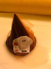 American bar via Savignano gatteo