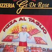 Se ti va! Pizza al taglio