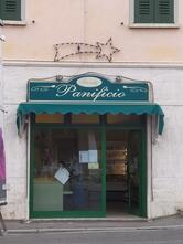 Eredi Fioretti Di Fioretti Pierluigi E C. Snc