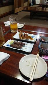 三喜