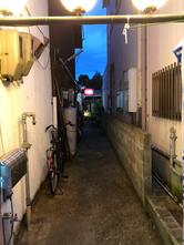 小梅
