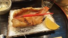 みんなの店紫