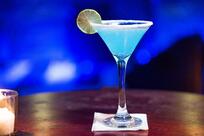 Loft Rock Bar e Restaurante