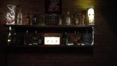 Loft Rock Bar e Restaurante