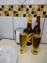 Restaurante & Lanchonete Princesinha de Suzano