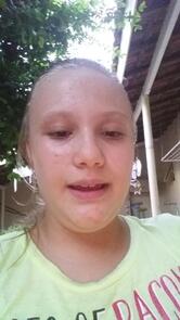 Bar Empório Izeppe Veloso