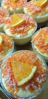 Pasticceria Cristiani