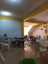 Restaurante Bom Paladar