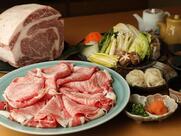 日本料理 都万麻