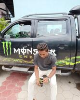 Sri Sai Bar And Restaurant