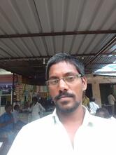 Srimathi Seenu Tea Stall