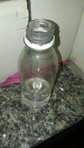 Churrascaria do NETO