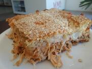 Padaria Delícia de Pão