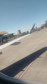 LANCHONETE E RESTAURANTE CANHEMA