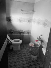 OYO 90019 Vrindavan Hotel & Restaurant