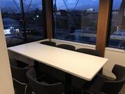 勉強カフェ ぐんま太田スタジオ