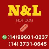 N&L Hotdog
