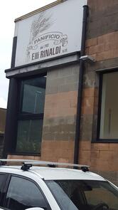 Panificio F.lli Rinaldi