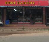 Best Bakery