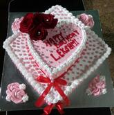 GOLDEN RESTAURANT ️