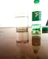 KALDIL FAMILY RESTAURANT AND DHABA