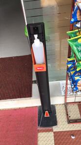 Dad’s restaurant - Multi cuisine restaurant, Hotels, Biriyani restaurants, bakery in pattimattom