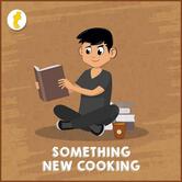 Tealogy Cafe Dewas (mp)