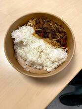 Pitaya Thaï Street Food