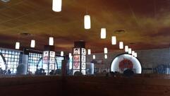 Hamburgheria Dragon Empire