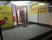 SHREE HARI BHOJANALAY