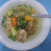 Hotel & Resto Nirwana
