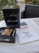 Piatti Caldi E Freddi