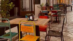Via Mercato