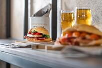 From - Bontà Da Tutta Italia