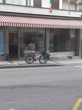 Caffe' Bontadi Di Ferrian Ines & C. S.N.C.