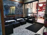 Caffetteria Pasticceria Giorgio