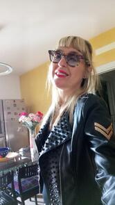 Il Punto Pizza di Li Voi Philippe