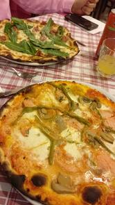 Il Tavolaccio Di Moscarelli F. E C. Sas