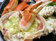 일출봉횟집(Ilchulbong Seafood Restaurant)