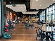 Coop Restaurant Sarnen