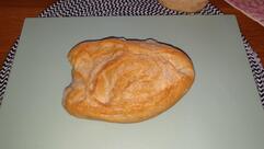 Bäckerei Bernhard Künne