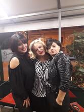 Bar Ambra di Ambra Rosario Giuseppe