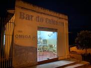 Bar do Calcário