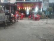 Vaishnavi Chinese Centre - Best Chinese restaurant in SANGLI