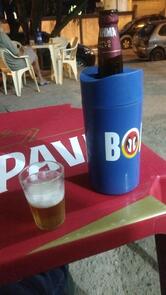 Sa & Ju Bar e Mercearia