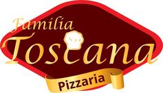 Pizzaria Família Toscana