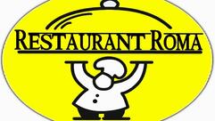 Restaurant Roma مطعم روما