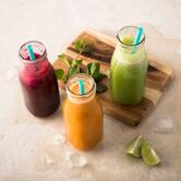 SHEETHAL FRUITS AND REFRESHING CENTRE