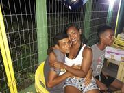 Pizzaria Big Burguer