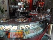 Caffé Prestige